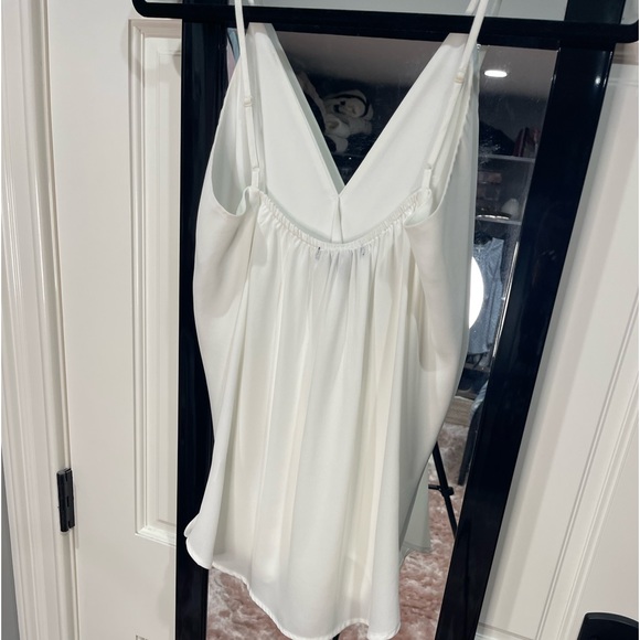 Ro & De tank top size small - Picture 4 of 8